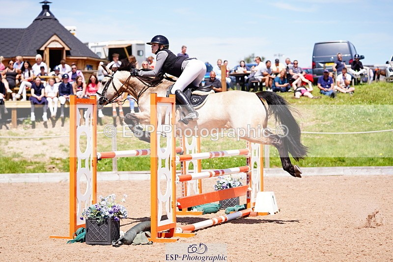 240629A-133728-05911 - Cls 10 BC Newcomers 2nd Round