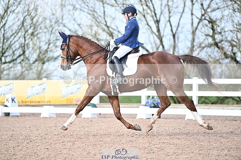 240218A-125934-07496 - 129-Caroline.Baker-Phenomenon.I