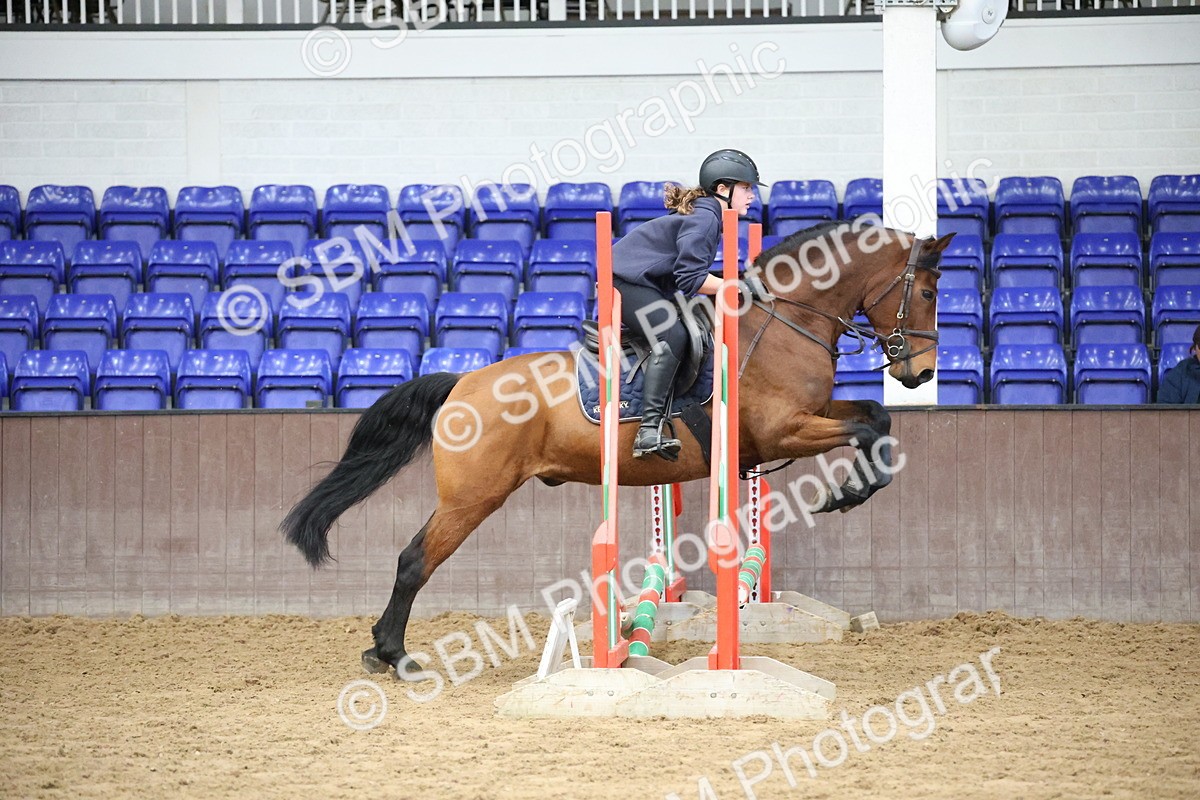 SBM_000507 - 60cm