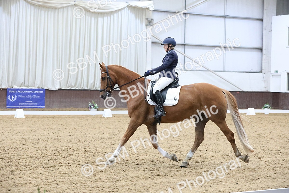 SBM_007463 - Class 23 - Medium FSM Bronze