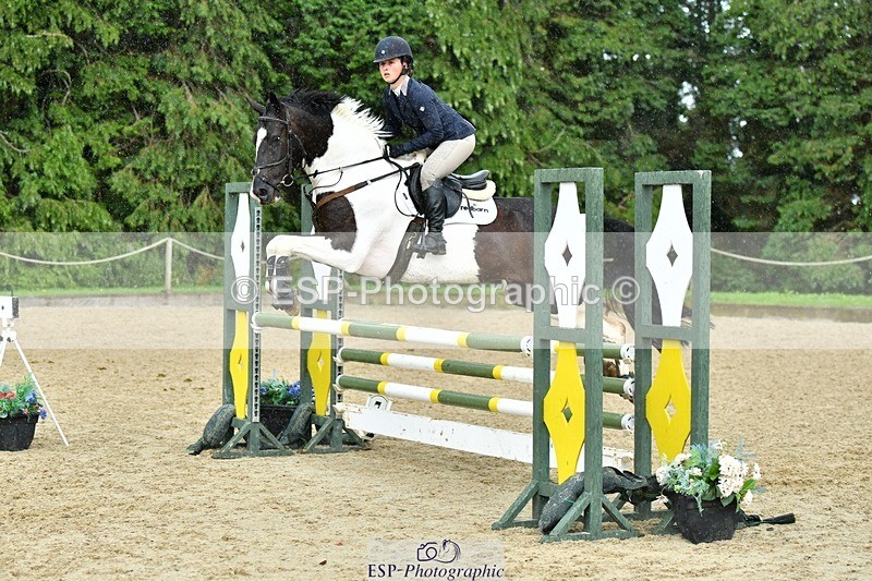 230715-121903-33117 - Cls 93 Discovery & 1m Open