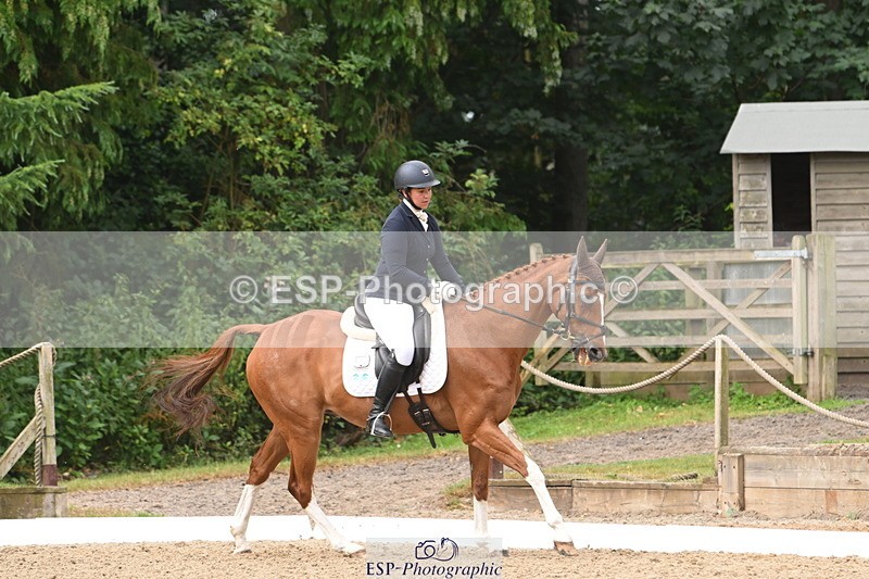 250719A-094507-03049 - 030-Harriet.Dickin-Custer.of.the.West