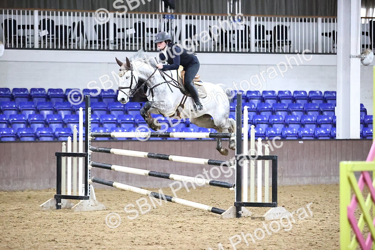 SBM_006436 - Class 20 - National 1.30m/1.40m Open