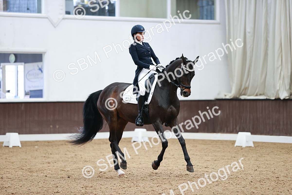 SBM_002139 - Class 19 - FEI PSG