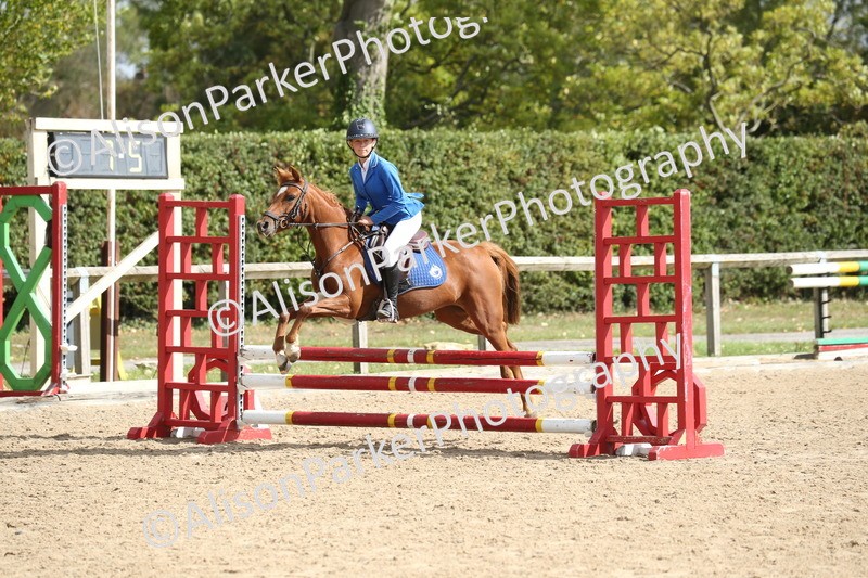 20250831-0476 - Class 4 - 70cm