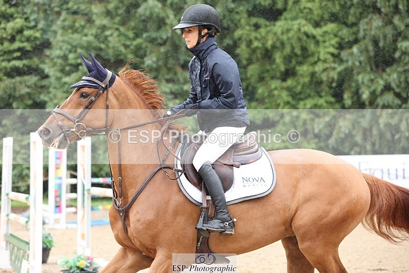 240705-143159-11630 - Cls 23 1.15m Open