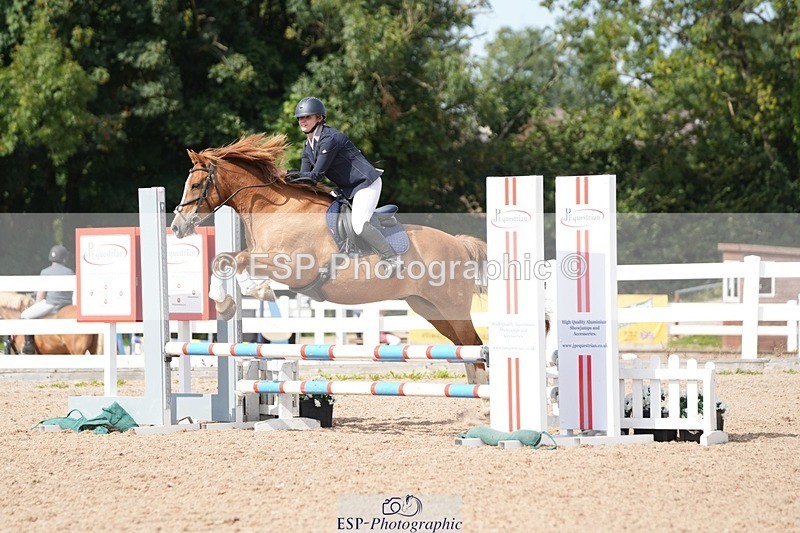 250805-160735-00228 - 70cm