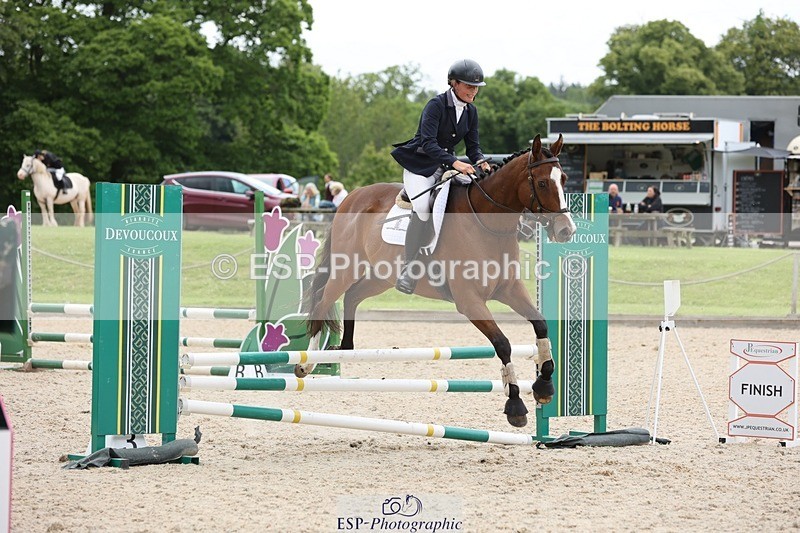 240616-122747-03793 - 70cm Start to 12.30