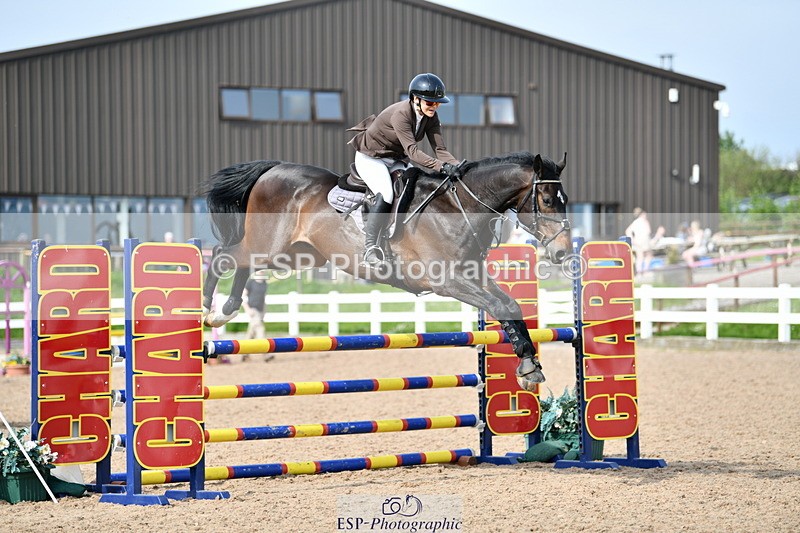 240511A-164528-15476 - Cls 26 Discovery and 1m Open