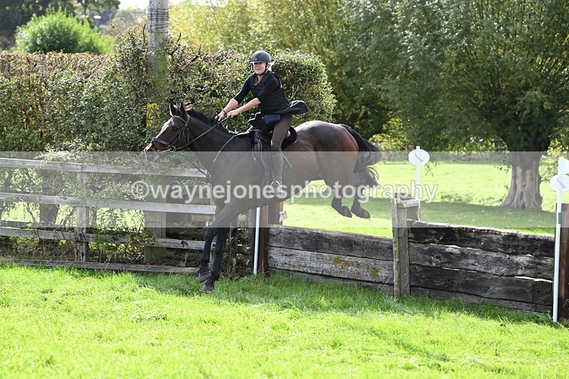 WJ6_3643 - Time 12:38 to 13:20