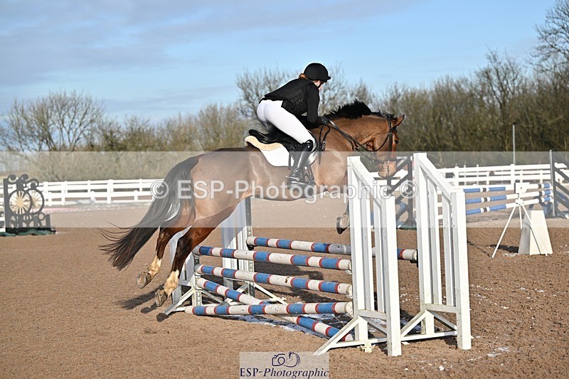 250111-110438-00013 - Clear Round and British Novice
