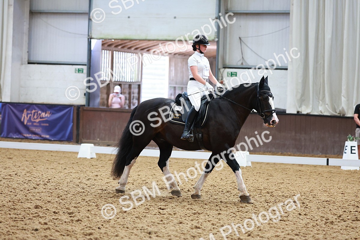 SBM_010192 - Prelim 5 - 10.04-11.21