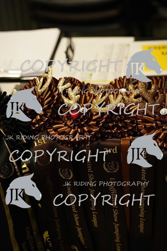 _DSC2435 - Class 1 c.p