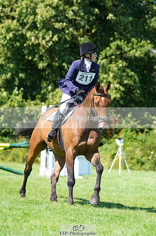 240811A-135536-04110 - 211-