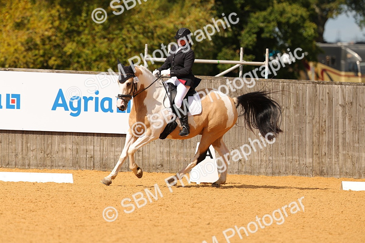 SBM_40327 - D14 - Grand Tour Championship - Prelim 14