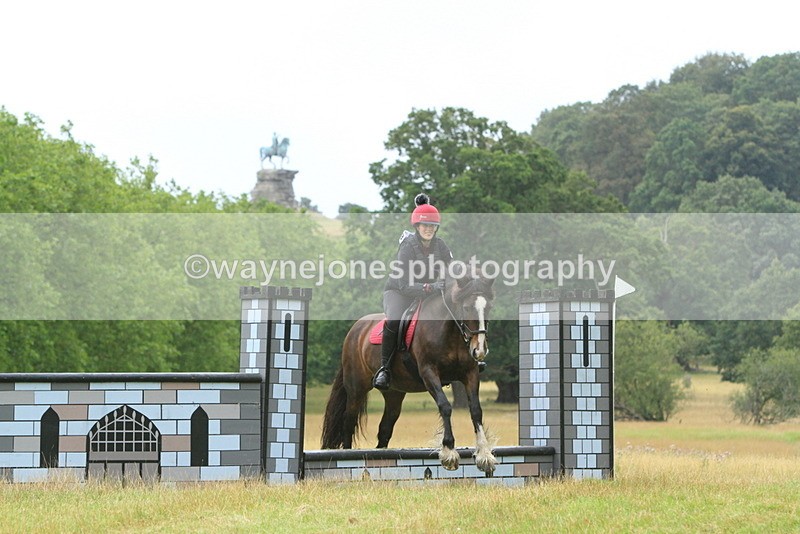 IMF_2427 - Time at Castle Jump 12:29 to 14:06