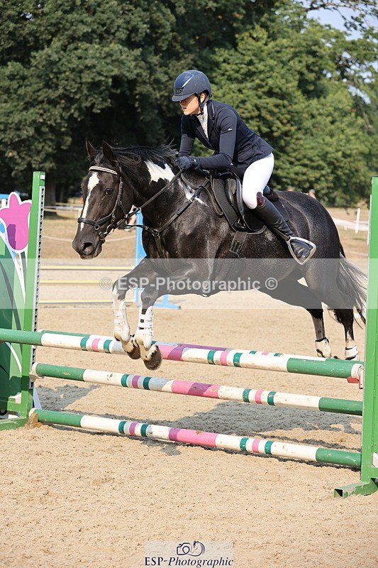 250816A-094003-00461 - Cls 2 Club 80cm