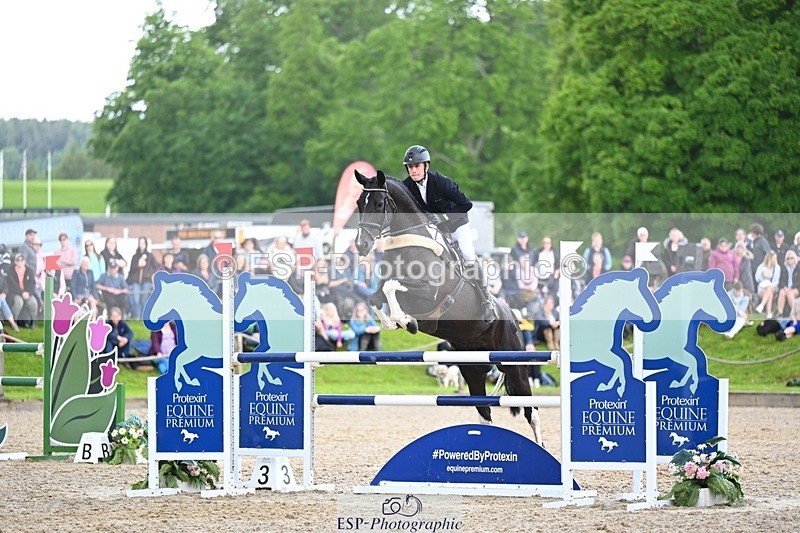 240526-103346-20070 - 377-HONEYBROOK_EXTRA_SPECIAL-Tom_Rowland