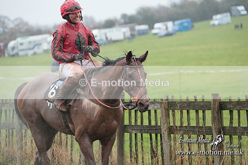 PtP 031223 728 - Wheatland Hunt PtP Chaddesley Races 03/12/23