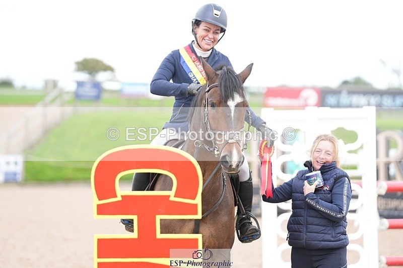 250921-155253-03897 - Cls 22 Unaffiliated 90cm Derby