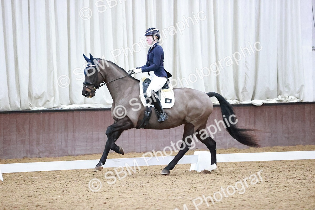 SBM_000734 - Class 8 - Medium 5