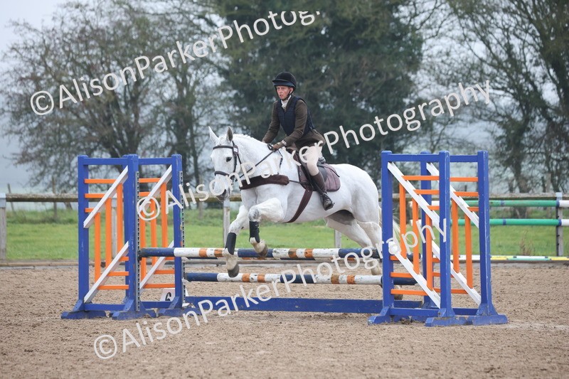 20260118-0612 - Class 3 - 80cm