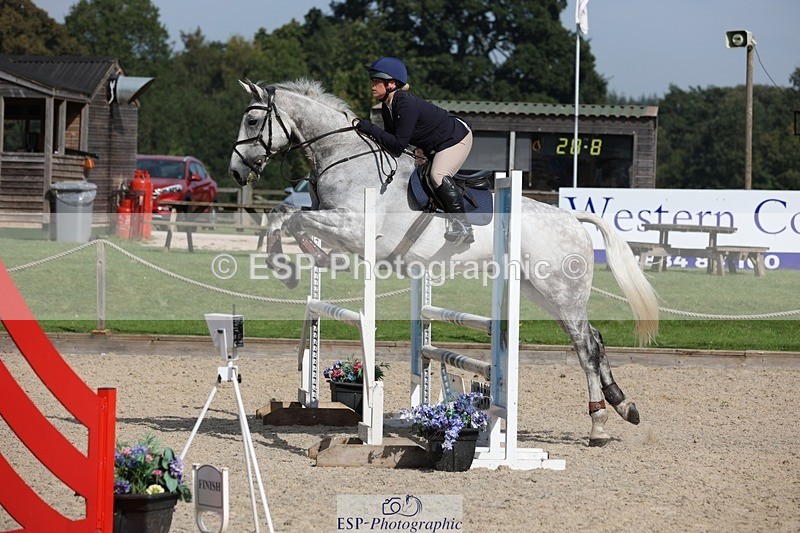 230908-111626-00823 - Cls 6 Snr British Novice & 90cm Open