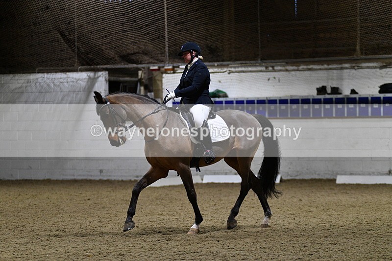 WJ5_5081 - Time 16:52 to 17:08