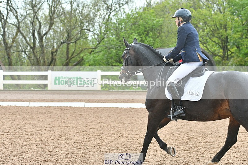 230511A-140211-00891 - BD Cls 13 Adv Medium 91