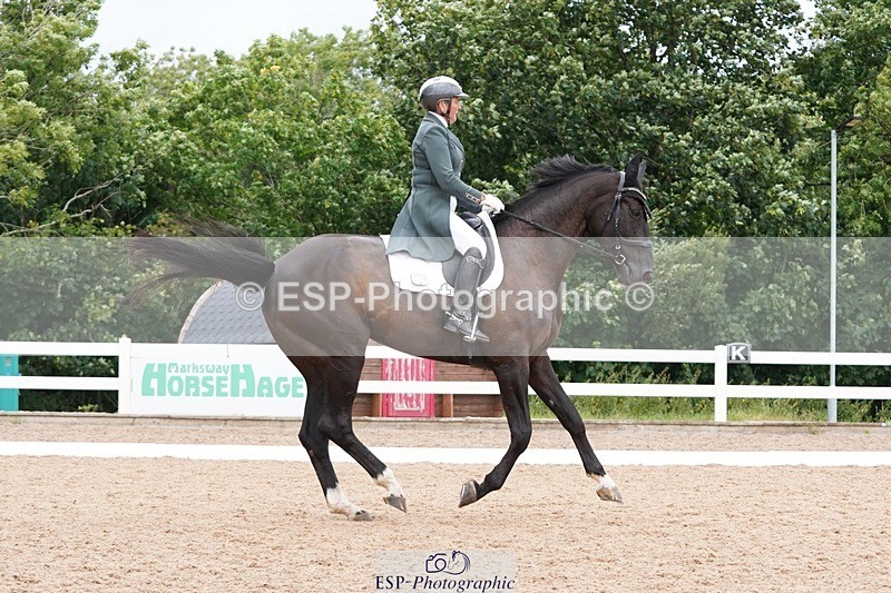 250622-144242-16184 - Cls 59 FEI PSG Inc Presentations