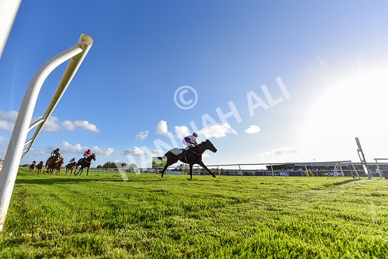 191024-Race 6-Racingbreaks Ryder-8435 - Race 6