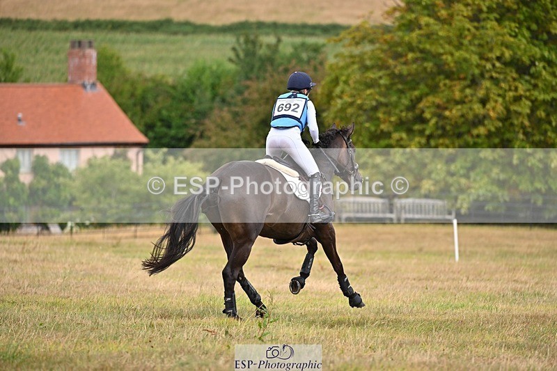 250803A-140311-14974 - O-692-Izzi.Kirk-OMIGOSH