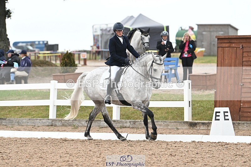 250705-114120-01760 - P2 Sections BDP2SNR, BDP2JNR 11.02 to 12.12