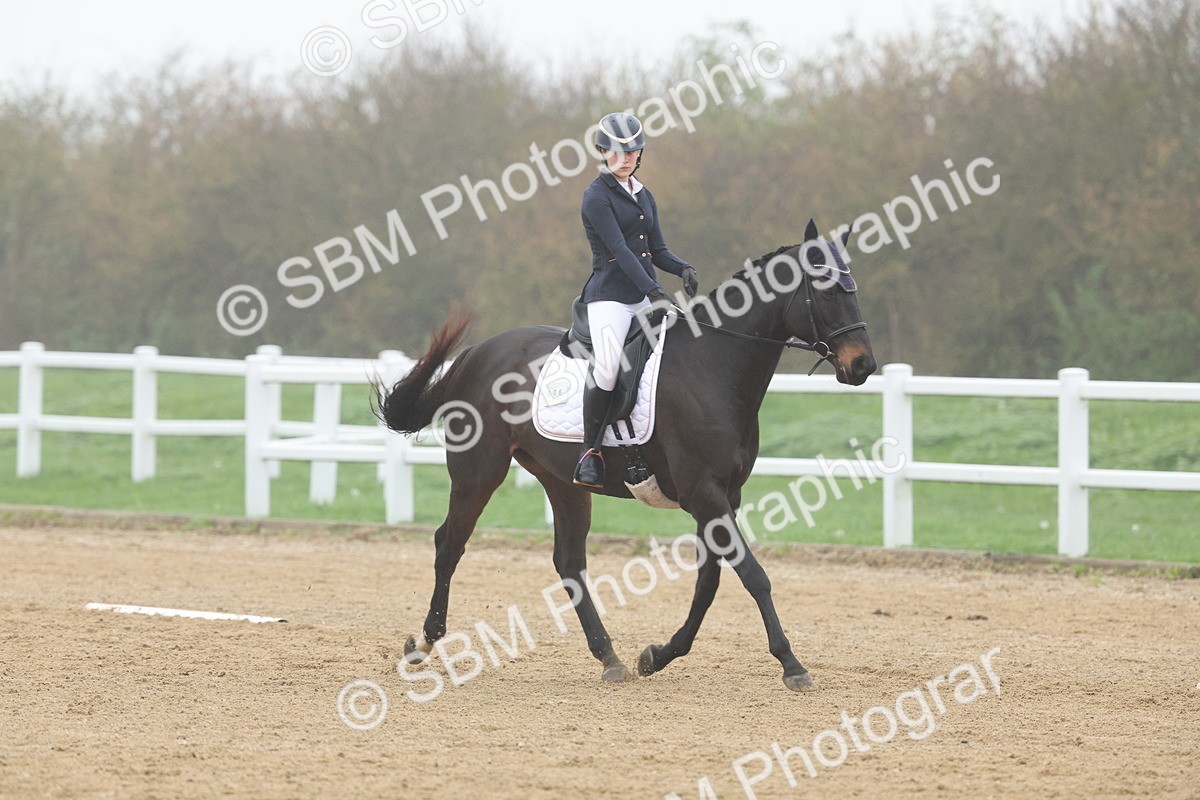 SBM_001304 - Class 3 - Prelim 13