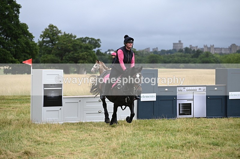 WJ6_1071 - Time at Kitchen Jump 12:28 to 12:44