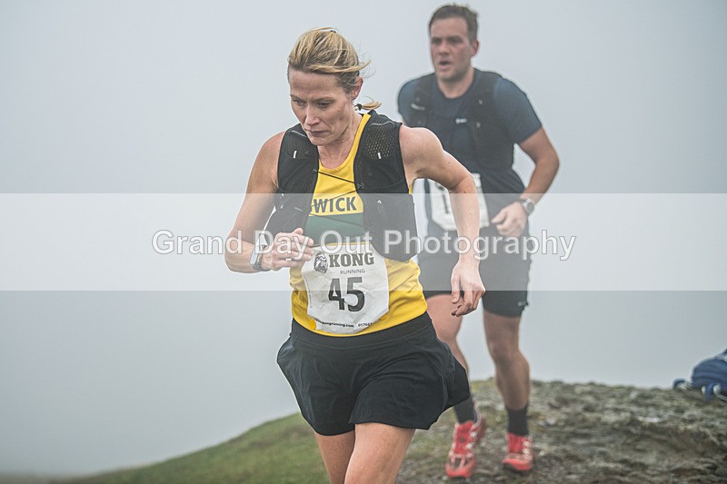 Sale-395 - Sale Fell Race Saturday 22nd November 2025