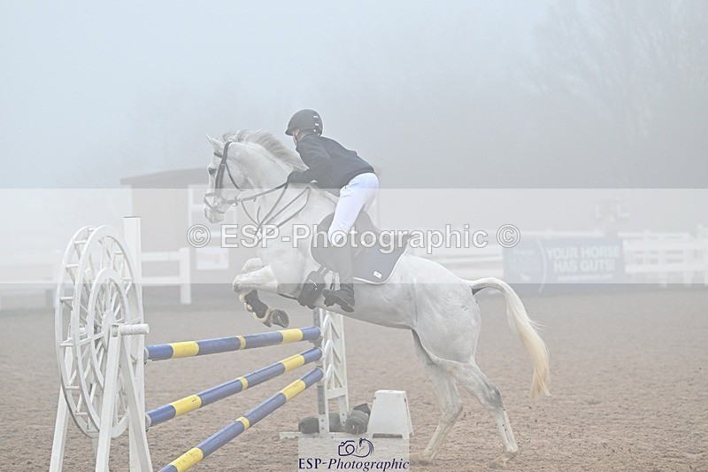 250208-114254-00396 - Cls 8 Pony Discovery and 90cm