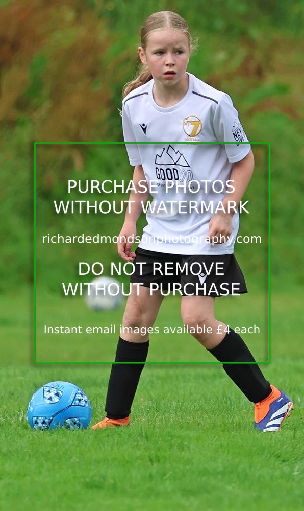 533A7159 - Ibis 5 aside tournament photographs (full gallery up to 23/7/25)