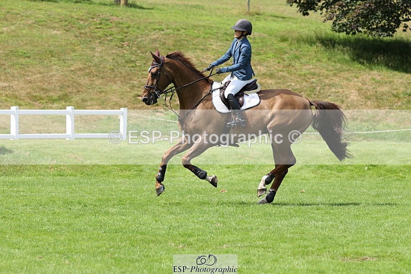 250704A-152722-10323 - Cls 17 1.30m Open