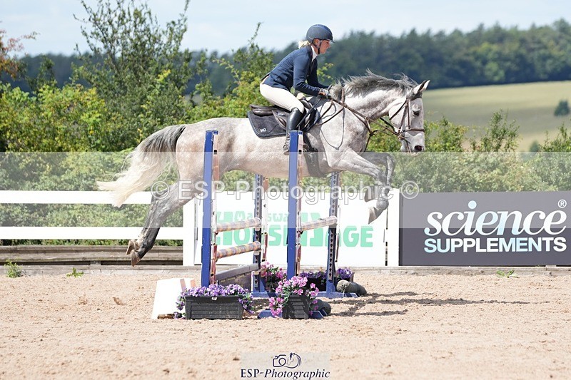 250802-115957-09747 - Cls 21 85cm Amateur Championship Qualifier