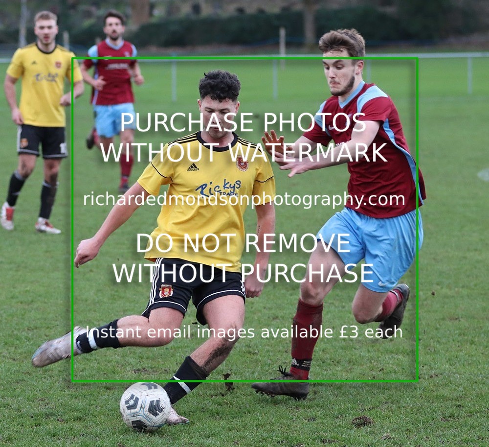 IMG_7989 - Kendal County vs Millom (Part 1)
