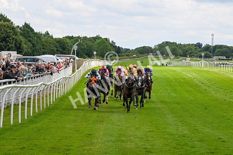 180624-Race 3-High Opinion-0283 - Race 3