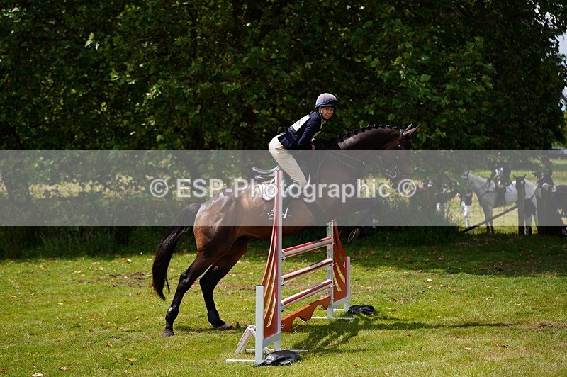 240630X-122232-8218 - 285-Flora_Spenlove-Brown-PENTON_FALCON