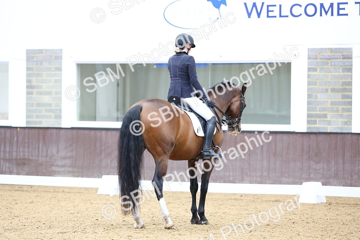 SBM_018185 - Class 19 - Adv Medium FSM - 14.10-15.30