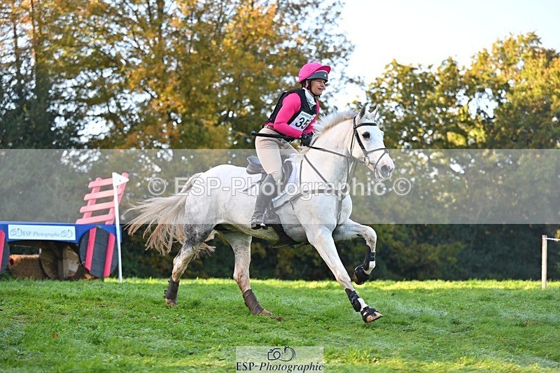 241026-104435-11813 - 356-Demelza.Barnes-GRAGEELAGH.BLUEBELL