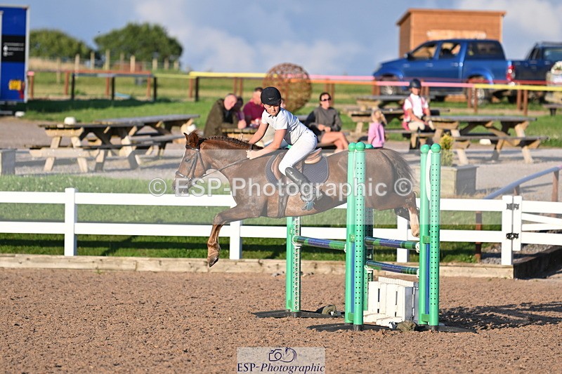 240806A-194437-01216 - 90cm BS Club & Schools