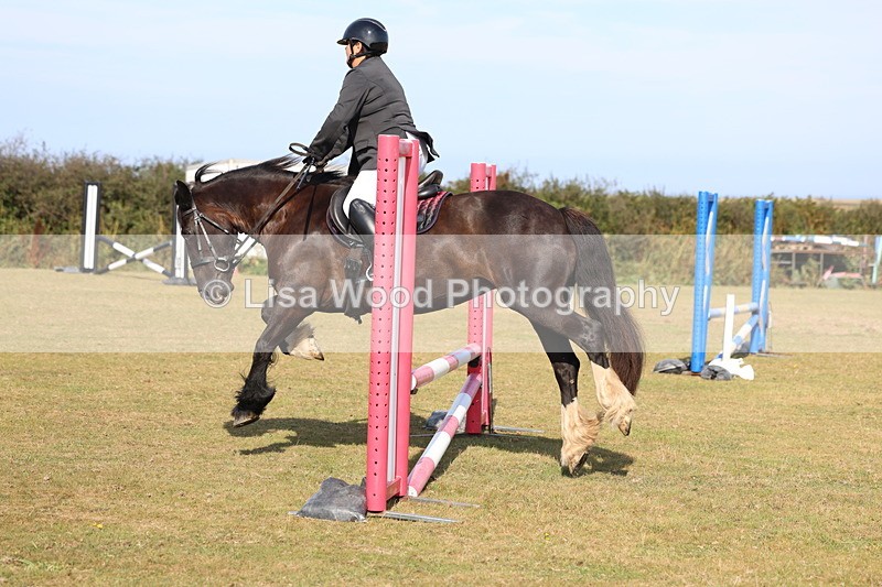 3E7A7840 - Class 2: 60cm