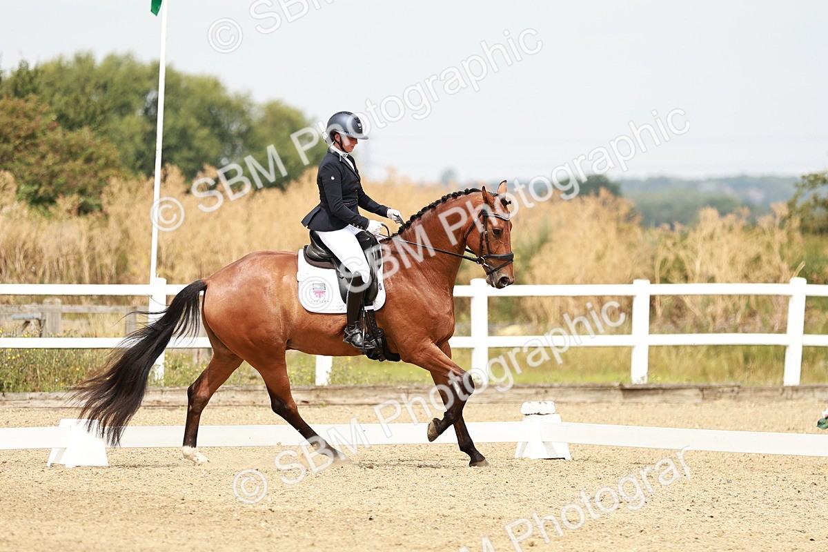 SBM_003038 - Class 6 - Novice 6 Silver - 11.34-12.20