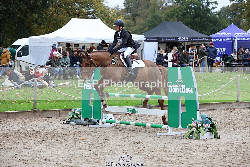 251026A-144406-26465 - G-561-Jack.Jones-Lee