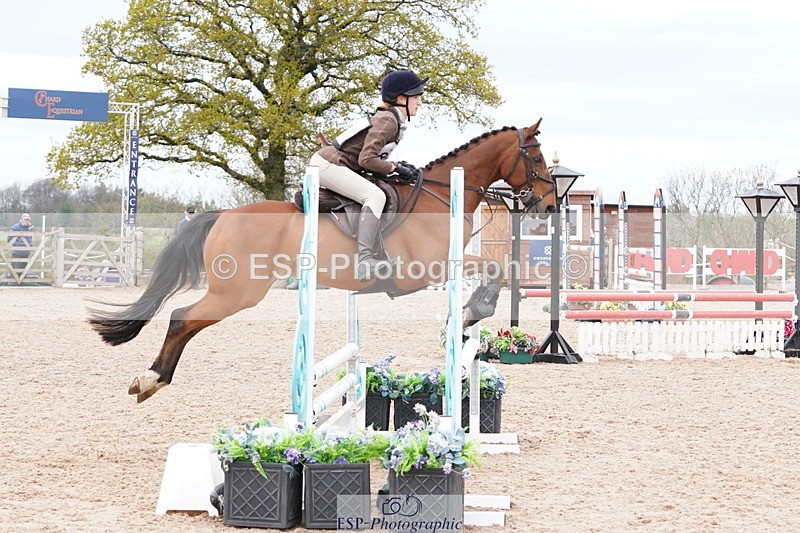 250419-141800-11224 - 811-Grace.Williams-RUSSIAN.ROULETTE.II